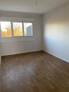 For rent Blanc 4 rooms 76 m2 Indre (36300) photo 0