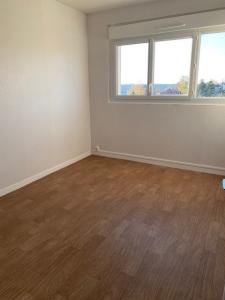 Annonce Location 4 pi�ces Appartement Blanc 36