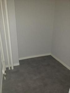 Louer Appartement Blanc 460 euros