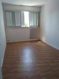 For rent Blanc 3 rooms 63 m2 Indre (36300) photo 0