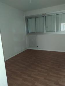 Annonce Location 3 pi�ces Appartement Blanc 36