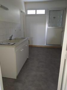 Louer Appartement 63 m2 Blanc