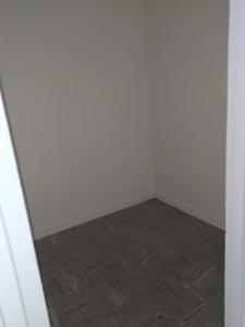 Louer Appartement Blanc Indre