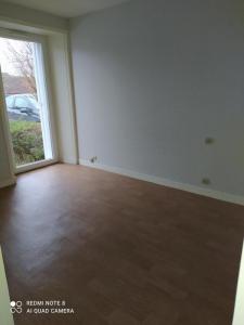 For rent Prissac 2 rooms 41 m2 Indre (36370) photo 0