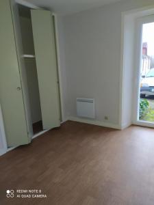 Annonce Location 2 pi�ces Appartement Prissac 36