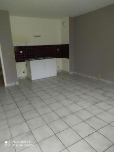 Louer Appartement Prissac Indre