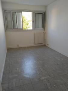 Annonce Location 3 pi�ces Appartement Blanc 36