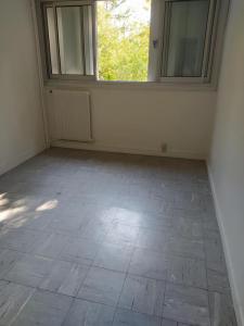 Louer Appartement 63 m2 Blanc
