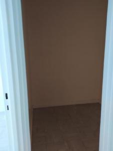 Louer Appartement Blanc Indre