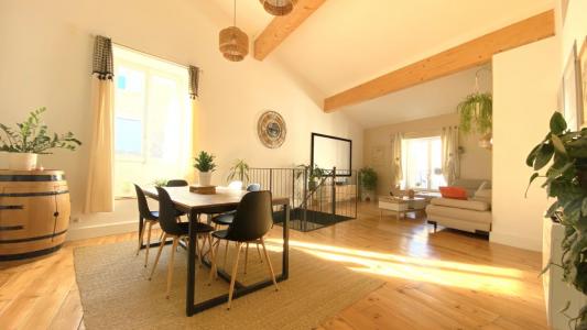 For sale Lauris 4 rooms 117 m2 Vaucluse (84360) photo 0