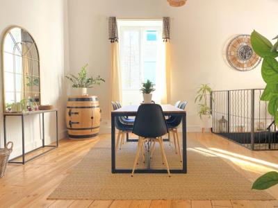 Annonce Vente 4 pi�ces Maison Lauris 84