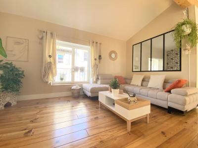 Acheter Maison Lauris 262000 euros