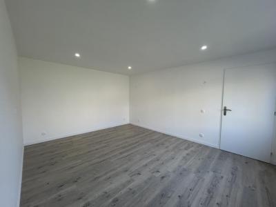 Louer Appartement Chavigny 700 euros