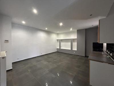 Annonce Location 3 pi�ces Maison Chaligny 54