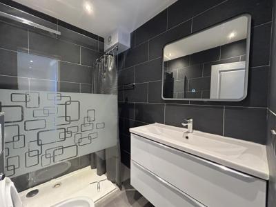 Louer Maison 68 m2 Chaligny