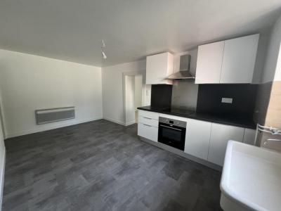 For rent Flavigny-sur-moselle 2 rooms 57 m2 Meurthe et moselle (54630) photo 0