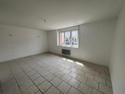 Annonce Location 2 pi�ces Appartement Flavigny-sur-moselle 54