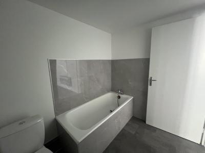 Louer Appartement 57 m2 Flavigny-sur-moselle