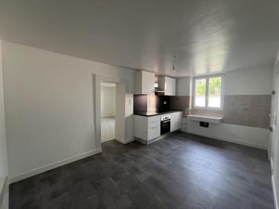 Louer Appartement Flavigny-sur-moselle Meurthe et moselle
