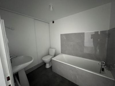 Louer Appartement Flavigny-sur-moselle 450 euros