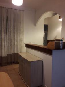 Annonce Location 2 pi�ces Appartement Bastia 20