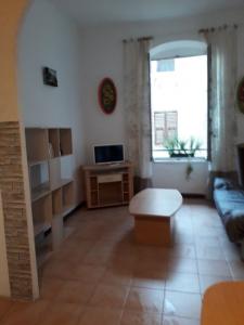 Louer Appartement 50 m2 Bastia