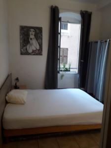 Louer Appartement Bastia Corse