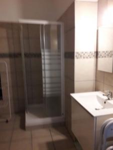 Louer Appartement Bastia 650 euros