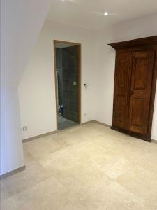 Annonce Location 3 pi�ces Appartement Ortiporio 20