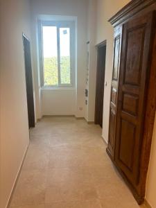 Louer Appartement Ortiporio Corse