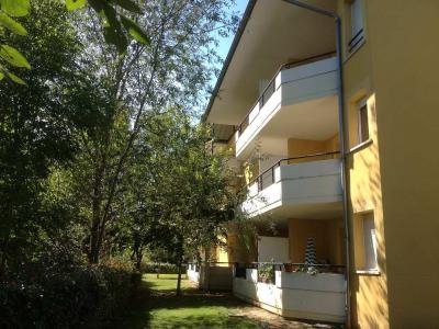 Annonce Location 2 pi�ces Appartement Saint-gaudens 31