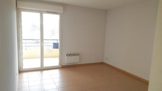 Louer Appartement Saint-gaudens Haute garonne