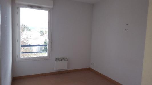 Louer Appartement Saint-gaudens 431 euros