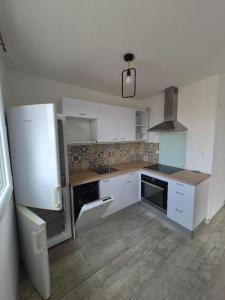 Annonce Location 3 pi�ces Appartement Colomiers 31