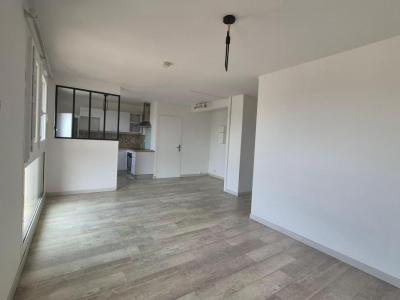 Louer Appartement 60 m2 Colomiers