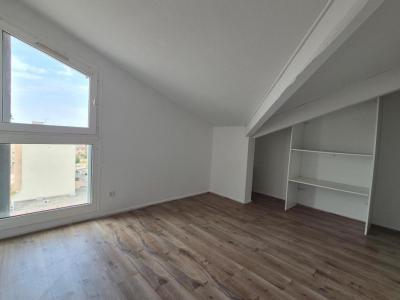 Louer Appartement Colomiers Haute garonne