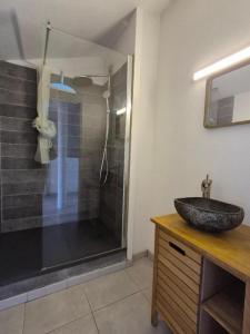 Louer Appartement Colomiers 770 euros