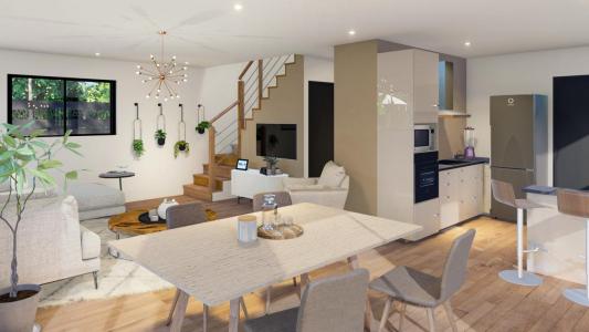 Annonce Vente Maison Melgven 29