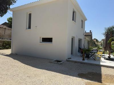For sale Bollene 91 m2 Vaucluse (84500) photo 2
