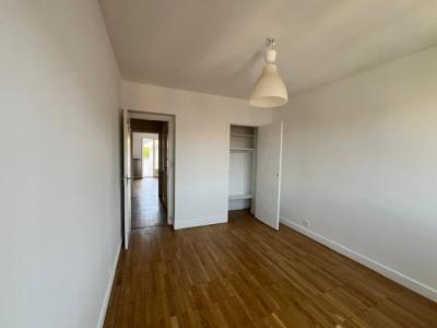 Annonce Location 2 pi�ces Appartement Lyon-6eme-arrondissement 69