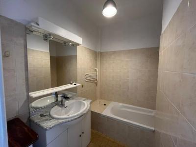 Louer Appartement Lyon-6eme-arrondissement Rhone