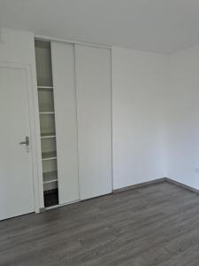 Annonce Location Appartement Saint-etienne 42
