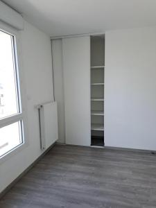 Louer Appartement 73 m2 Saint-etienne