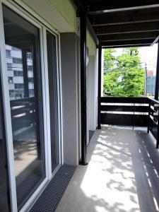 Louer Appartement Saint-etienne Loire