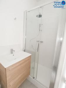 Louer Appartement Porspoder Finistere