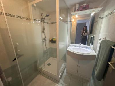 Louer Appartement Chateau-d'olonne 690 euros