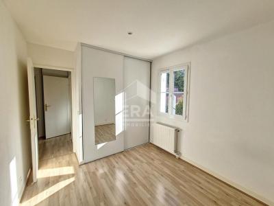 For rent Valbonne 4 rooms 89 m2 Alpes Maritimes (06560) photo 3