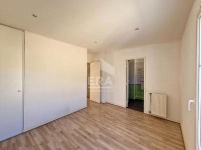 For rent Valbonne 4 rooms 89 m2 Alpes Maritimes (06560) photo 4