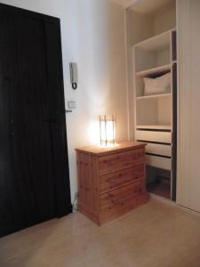 Annonce Location Appartement Cagnes-sur-mer 06