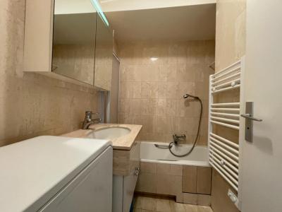Louer Appartement 30 m2 Cagnes-sur-mer